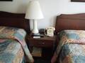 Hotel Harrington photo 15