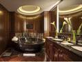 Capella Washington D.C. 图片 18