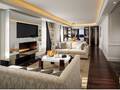Capella Washington D.C. 图片 19