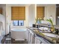 Capella Washington D.C. 图片 14