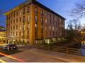 Capella Washington D.C. 图片 8