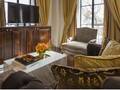 Capella Washington D.C. 图片 3