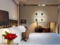 Capella Washington D.C. 图片 9