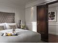 Capella Washington D.C. 图片 17