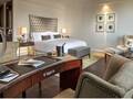 Capella Washington D.C. 图片 13