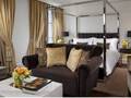 Capella Washington D.C. 图片 10