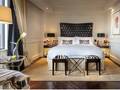 Capella Washington D.C. 图片 7