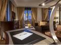 Capella Washington D.C. 图片 5