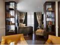 Capella Washington D.C. 图片 1