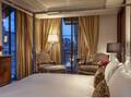 Capella Washington D.C. 图片 16