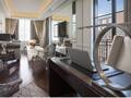 Capella Washington D.C. 图片 4