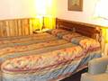 Driftwood Inn 图片 6