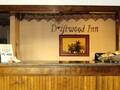 Driftwood Inn 图片 10