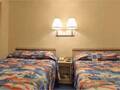 Motel 6 Washington D.C. Convention Center photo 8