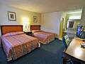 Motel 6 Washington D.C. Convention Center photo 3