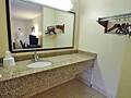 Motel 6 Washington D.C. Convention Center photo 2