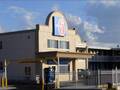 Motel 6 Washington D.C. Convention Center photo 9