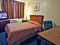 Motel 6 Washington D.C. Convention Center photo 5
