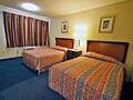 Motel 6 Washington D.C. Convention Center photo 11