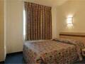 Motel 6 Washington D.C. Convention Center photo 7