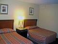 Motel 6 Washington D.C. Convention Center photo 10
