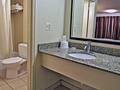 Motel 6 Washington D.C. Convention Center photo 6