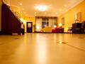 Days Inn Washington DC/Gateway photo 6