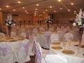 Days Inn Washington DC/Gateway photo 2