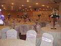 Days Inn Washington DC/Gateway photo 15