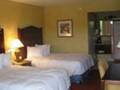 Days Inn Washington DC/Gateway photo 11