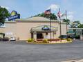 Days Inn Washington DC/Gateway photo 1