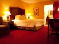 Days Inn Washington DC/Gateway photo 9