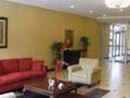 Days Inn Washington DC/Gateway photo 20