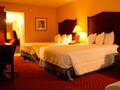 Days Inn Washington DC/Gateway photo 5