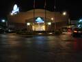 Days Inn Washington DC/Gateway photo 8