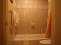 Days Inn Washington DC/Gateway photo 10