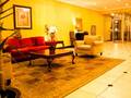 Days Inn Washington DC/Gateway photo 4