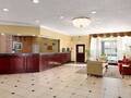 Days Inn Washington DC/Gateway photo 14
