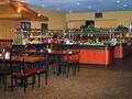 Days Inn Washington DC/Gateway photo 13