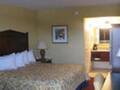 Days Inn Washington DC/Gateway photo 19