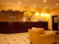 Days Inn Washington DC/Gateway photo 17
