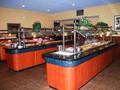 Days Inn Washington DC/Gateway photo 7
