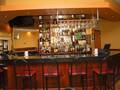 Days Inn Washington DC/Gateway photo 18