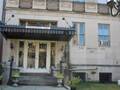 Embassy Inn photo 7