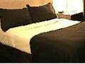 Embassy Inn photo 17