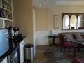 Embassy Inn photo 1