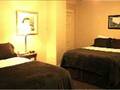Embassy Inn photo 2