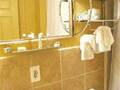 Embassy Inn photo 11