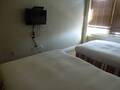 Embassy Inn photo 14
