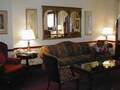 Embassy Inn photo 20